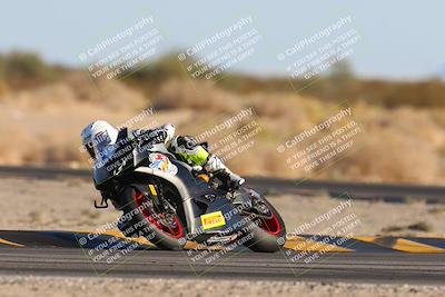 media/Dec-06-2024-CVMA Friday Practice (Fri) [[e1d1c5d4fc]]/1-Group1/Session 7 (Turn 4)/